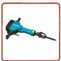 Отбойный молоток Makita HM 1810 Аренда!