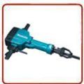 Отбойный молоток Makita HM 1801 Аренда!