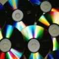 Диск CD-R/DVD/DVD-+R/карты памяти, флэш...